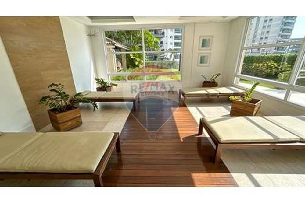 Apartamento - Venda - Guarujá , São Paulo - L_7f9c98dd-fa09-4cbc-9449-64bfa400f80c.jpg - 690501045-375