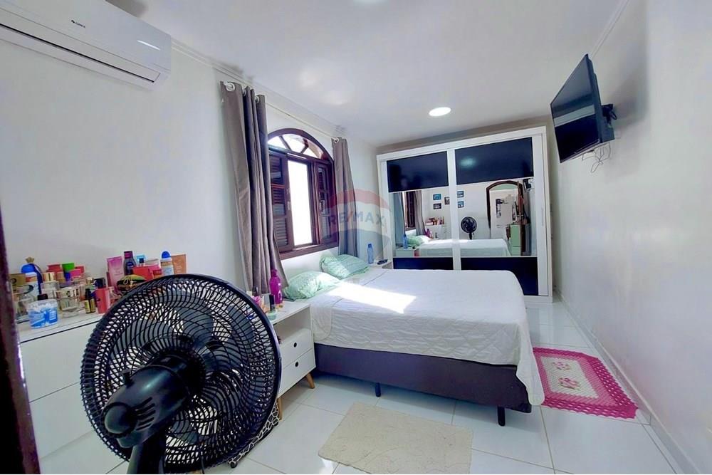 Casa - Venda - Guarujá , São Paulo - 4.jpg - Quarto - 690821038-110