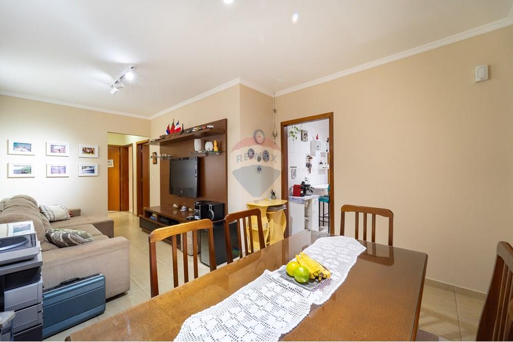 Casa - Venda - Jundiaí , São Paulo - DSC08146.jpg - Sala - 690591004-63