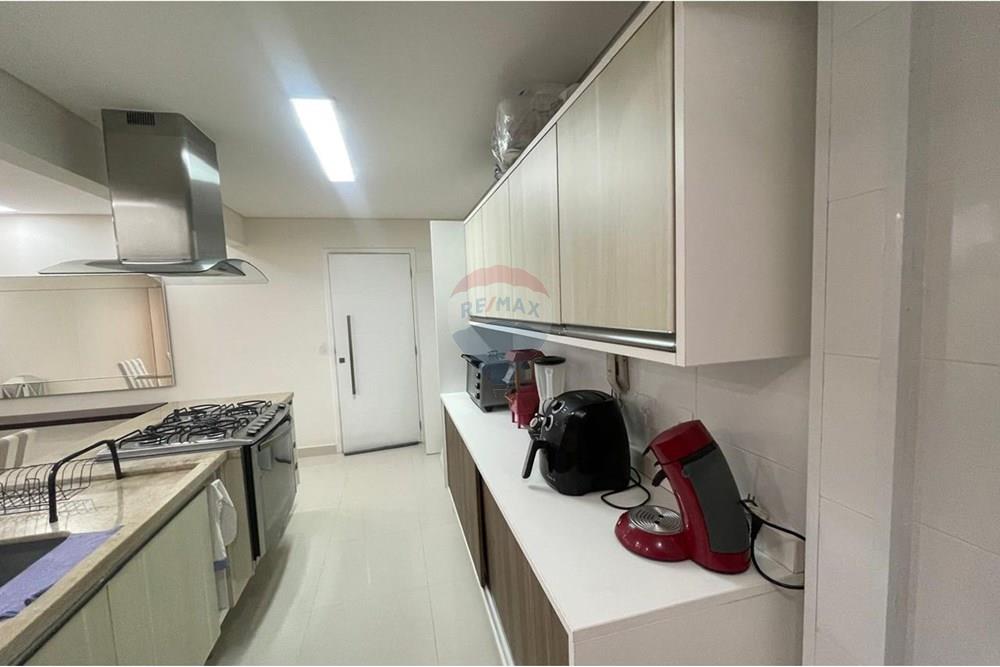 Apartamento - Venda - Guarujá , São Paulo - WhatsApp Image 2025-10-26 at 13.08.41 (14).jpeg - 690501004-1051