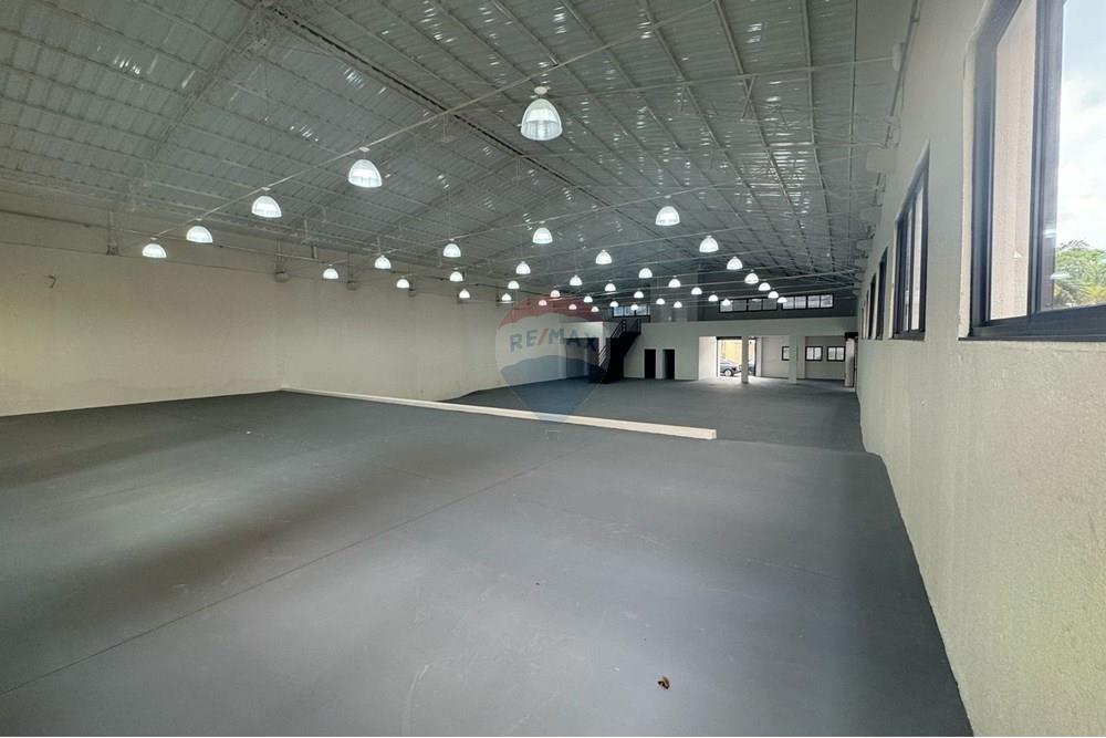 Galpão - Alugar - Campinas , São Paulo - WhatsApp Image 2025-03-31 at 10.02.48.jpeg - 690511223-50