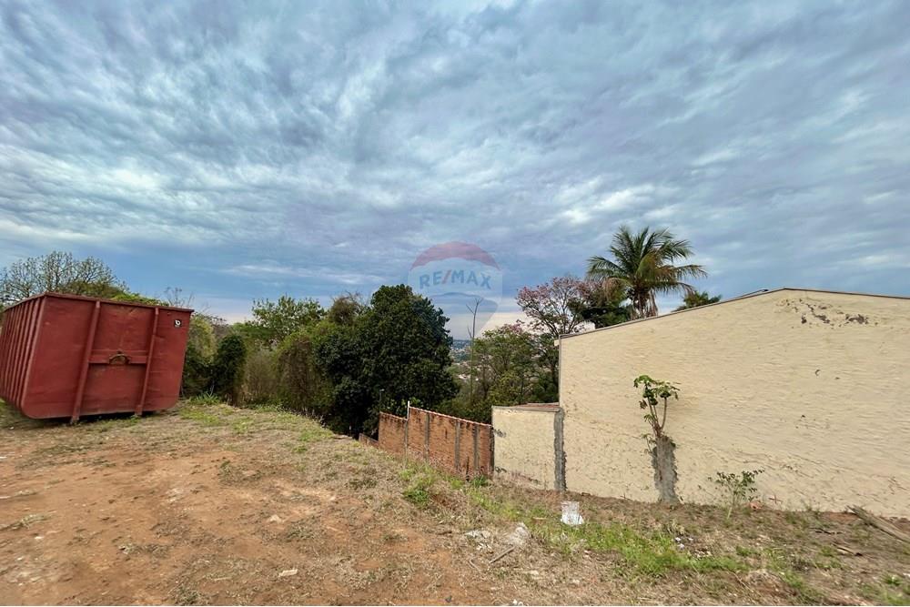 Terreno - Venda - Piracicaba , São Paulo - IMG_9049.JPG - 690781071-62