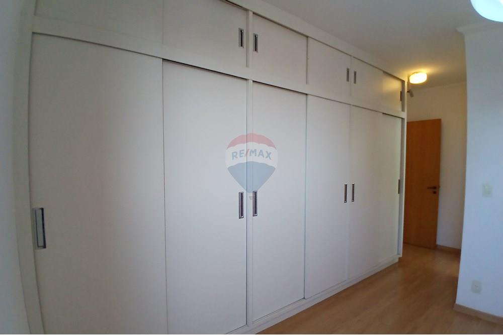 Apartamento - Alugar - Piracicaba , São Paulo - 20240716_105534.jpg - 690781092-7