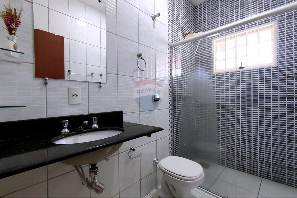 Casa - Venda - Jaguariúna , São Paulo - 27.jpg - 690671053-5