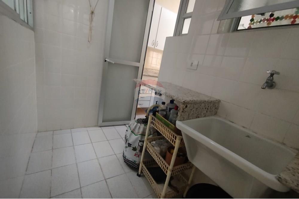 Apartamento - Alugar - Guarujá , São Paulo - IMG-20251007-WA0018.jpg - 690821033-390