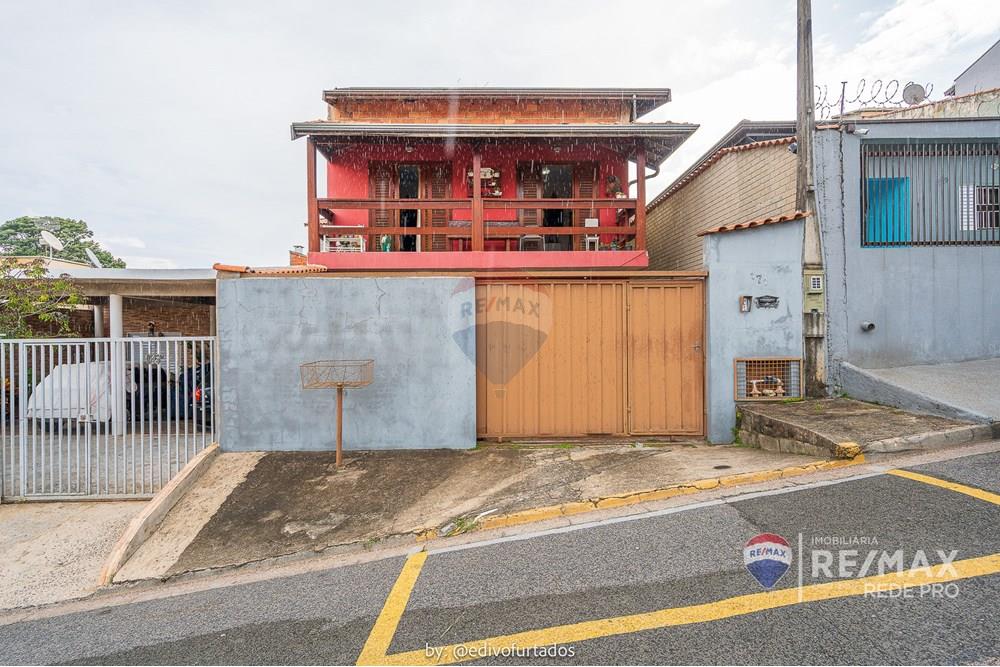 Casa - Venda - Vinhedo , São Paulo - EDI03949-EditarEDIVO FURTADO SILVA - RG98002306922 - CLAUDETE - CASA DE RUA CAPELA_.jpg - 690851008-489