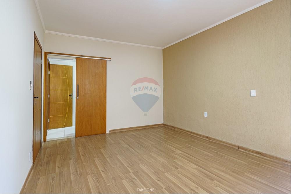 Casa - Venda - Campinas , São Paulo - TAKEONE-3264.jpg - 690681046-73