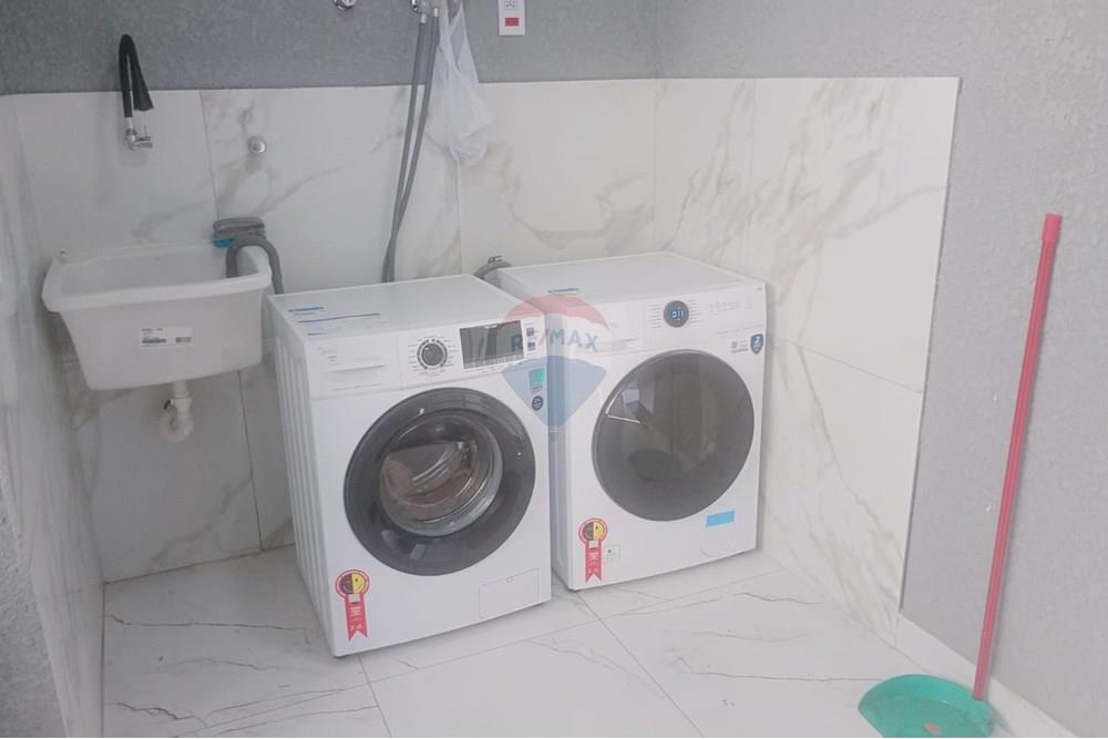 Kitnet - Alugar - Campinas , São Paulo - WhatsApp Image 2025-03-15 at 04.37.23.jpeg - 690331010-53