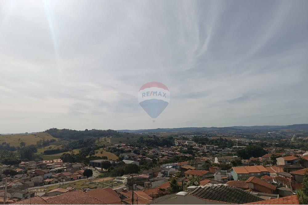 Casa - Venda - Bragança Paulista , São Paulo - WhatsApp Image 2025-08-11 at 12.17.26 (1).jpeg - 690141013-235