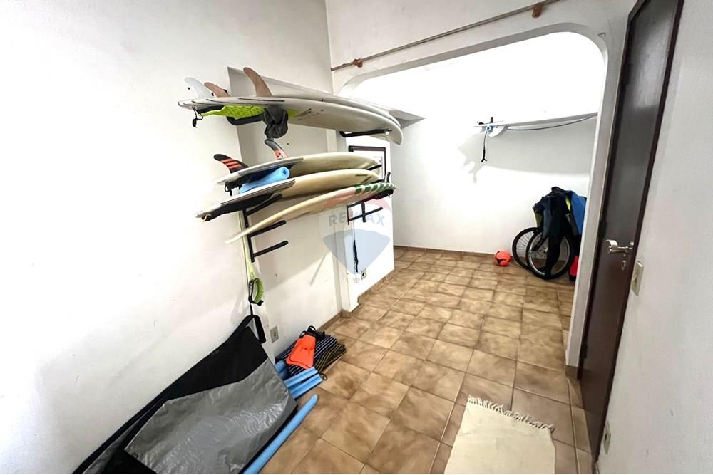 Apartamento - Alugar - Guarujá , São Paulo - WhatsApp Image 2024-11-13 at 10.21.56 (1).jpeg - 690501050-21