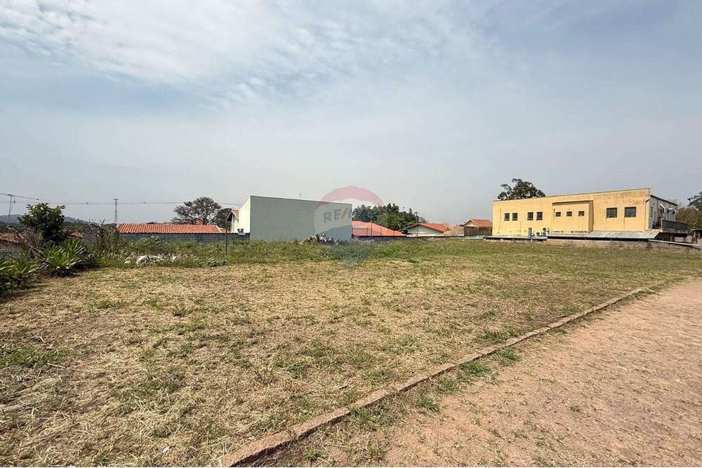 Terreno - Alugar - Vinhedo , São Paulo - IMG_5486.JPEG - 691091010-166