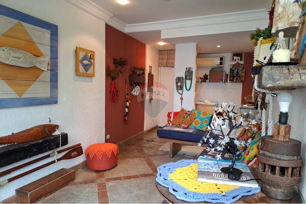 Apartamento - Venda - Guarujá , São Paulo - 20251007_111248.jpg - 690551069-2