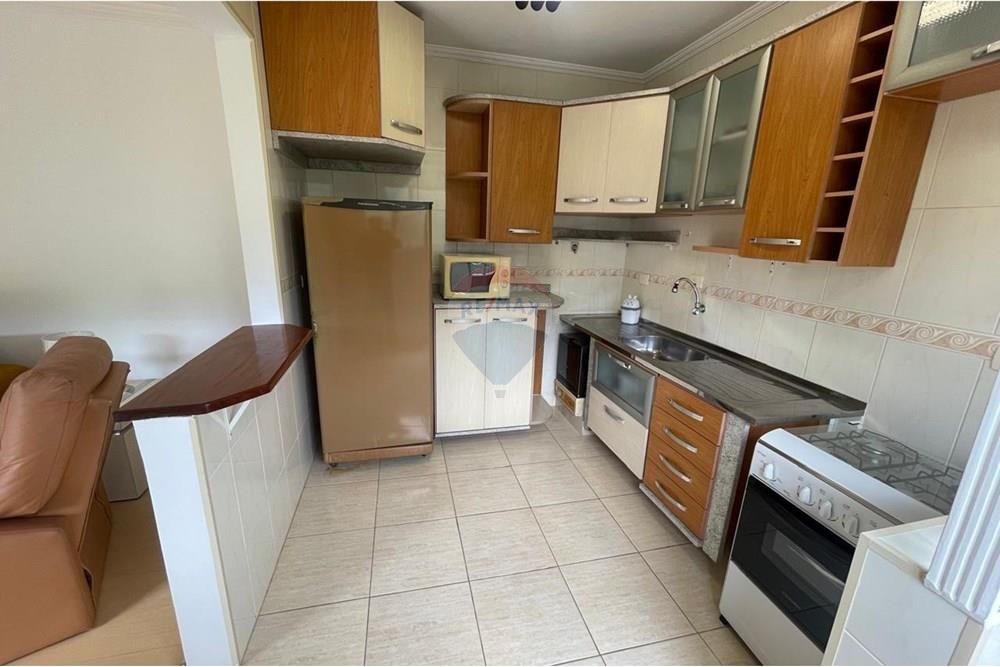 Apartamento - Venda - Guarujá , São Paulo - WhatsApp Image 2025-03-22 at 10.47.30 (23).jpeg - 690501004-998