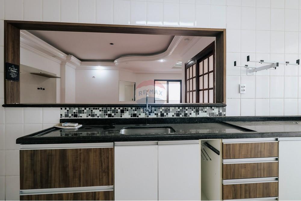 Apartamento - Venda - Praia Grande , São Paulo - 40-IMG_8708.jpg - 691161015-4