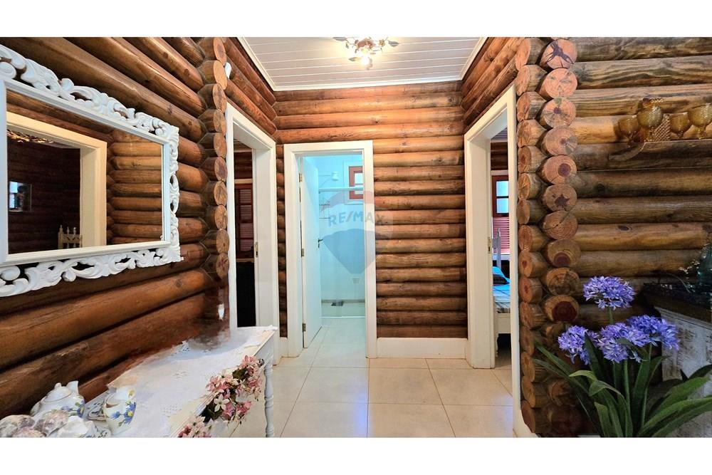 Chácara / Sítio / Fazenda - Venda - Araraquara , São Paulo - 20241123_094239.jpg - 690151043-24