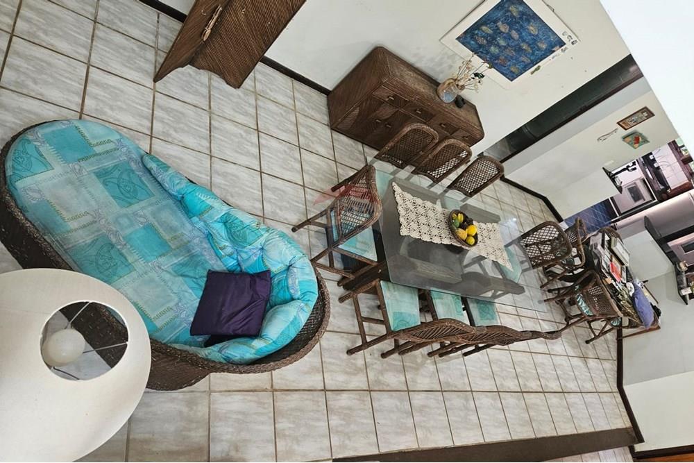 Sobrado - Venda - Bertioga , São Paulo - COSTADOSOLBERTIOGA49.jpg - 690341002-170