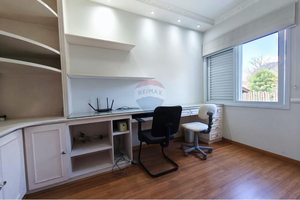 Casa de Condomínio - Alugar - Santana de Parnaíba , São Paulo - WhatsApp Image 2025-09-03 at 00.40.45 (2).jpeg - 691021020-76