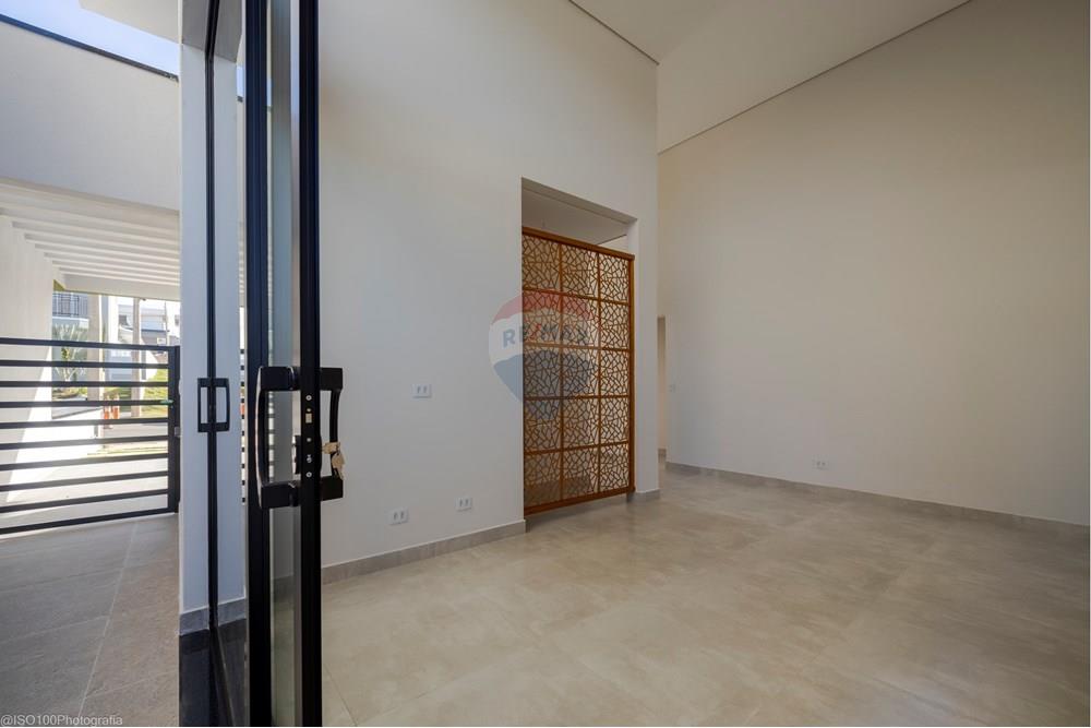 Casa de Condomínio - Venda - Itupeva , São Paulo - sala 2.jpg - 690801041-119