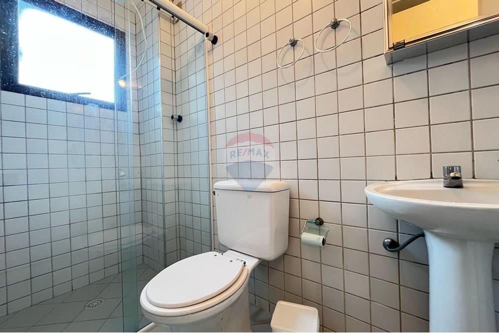 Apartamento - Venda - Guarujá , São Paulo - WhatsApp Image 2025-03-14 at 13.53.21 (2).jpeg - 690821070-9