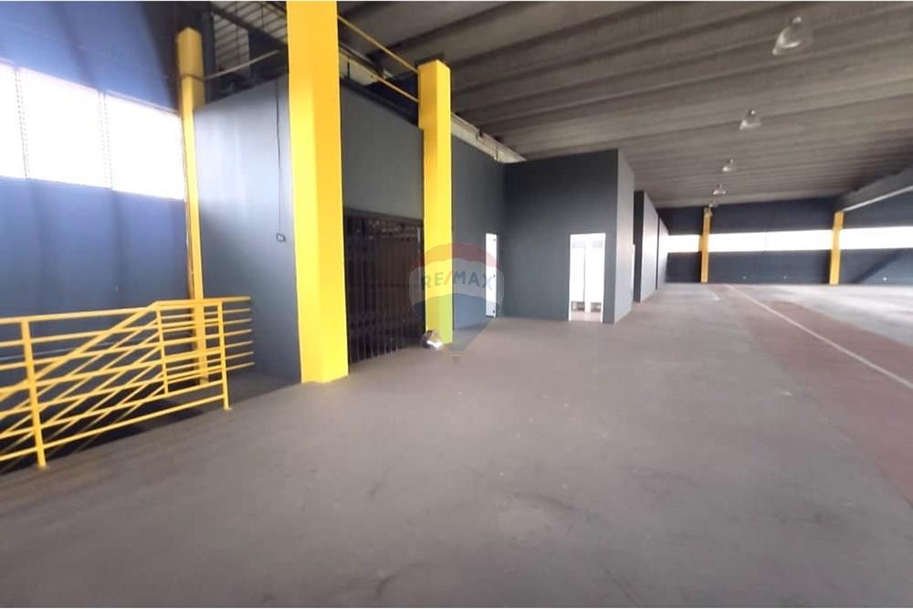 Galpão - Alugar - Atibaia , São Paulo - IMG-20250703-WA0382[1].jpg - 690471100-168