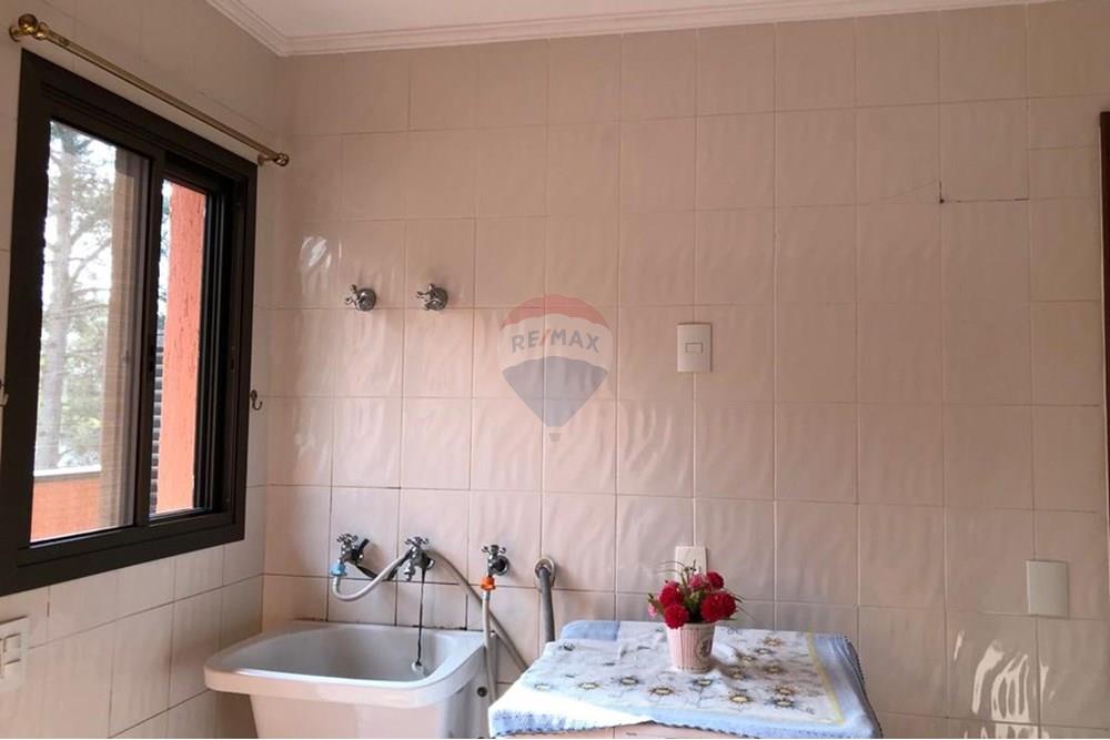 Casa - Venda - Barueri , São Paulo - 2e975c00-2ba2-4c15-930a-5d696576ecb8.jpeg - 690951036-9