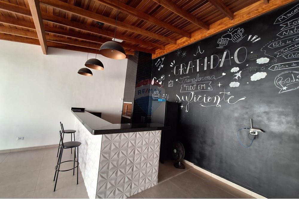 Casa - Venda - Piracicaba , São Paulo - 20240821_140647.jpg - 690571037-38