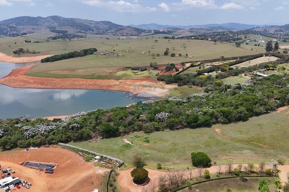 Terreno - Venda - Piracaia , São Paulo - 1 (26).jpg - 691011027-2