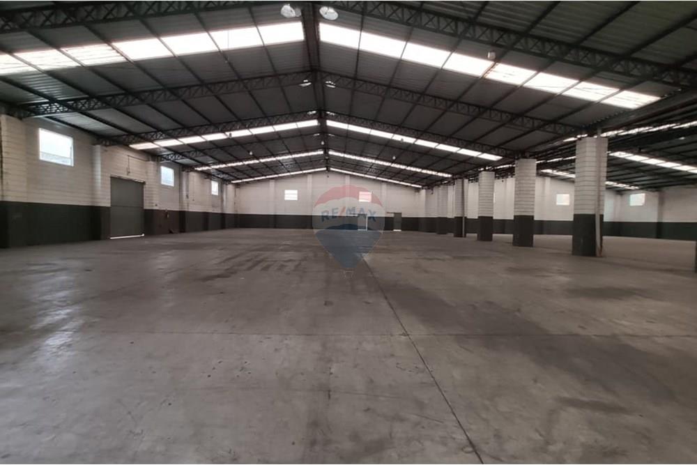 Galpão - Alugar - Atibaia , São Paulo - IMG-20250822-WA0236.jpg - 690471100-183