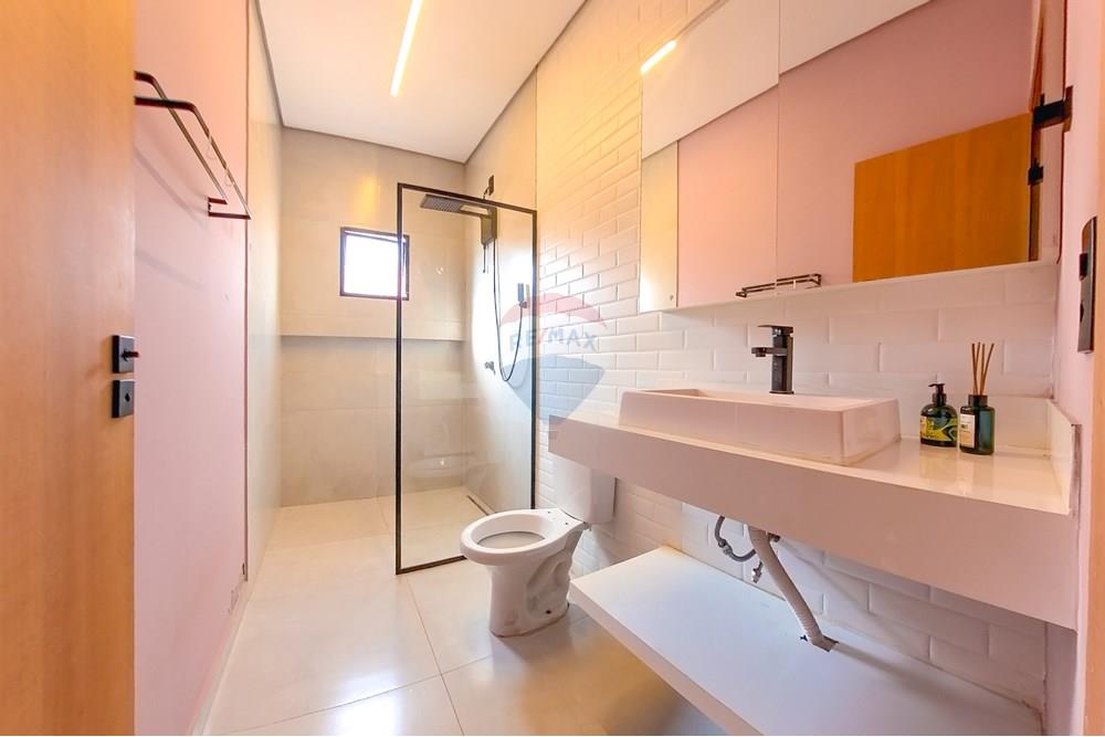 Casa - Venda - Araras , São Paulo - Tratada-15.jpg - 690691016-270