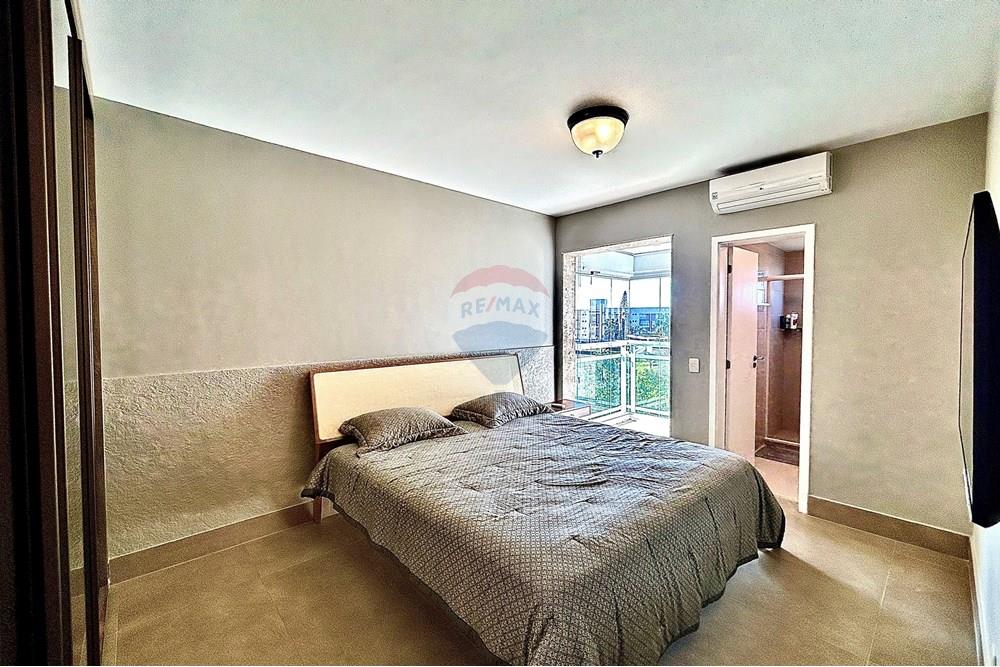 Apartamento - Venda - Guarujá , São Paulo - IMG_9321.jpeg - 690981024-339