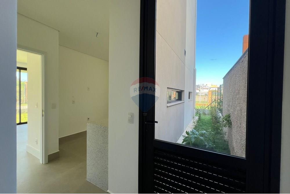 Apartamento - Alugar - Campinas , São Paulo - WhatsApp Image 2025-06-11 at 12.07.01 (1).jpeg - 690681105-55