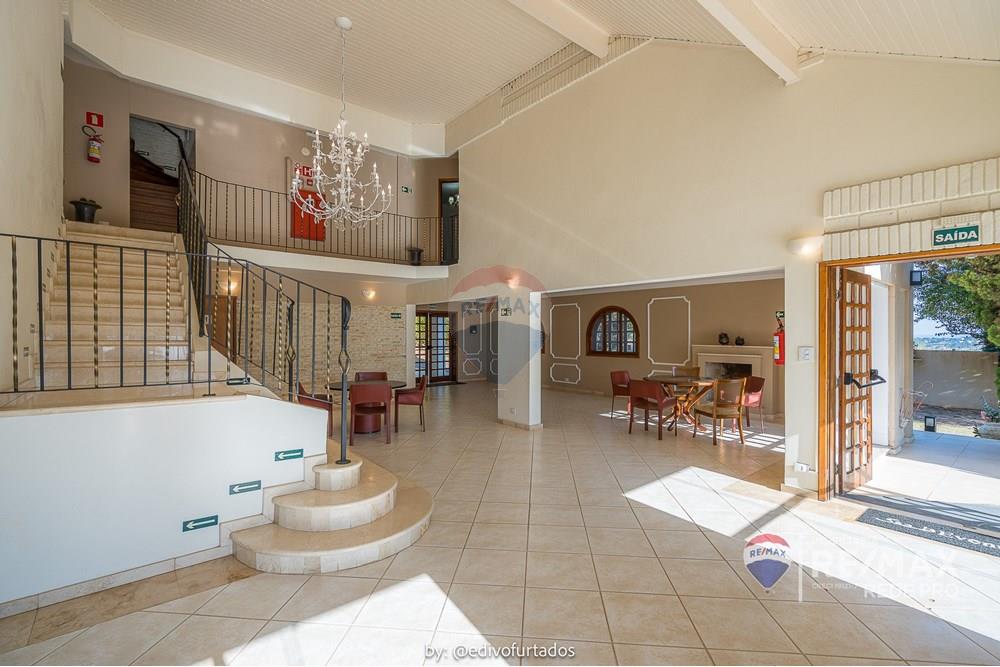 Casa Comercial - Venda - Vinhedo , São Paulo - EDI05646EDIVO FURTADO - RG98002306922SSPCE - REMAX REDE PRO I - JUSSARA ALVES_.jpg - 690541202-55