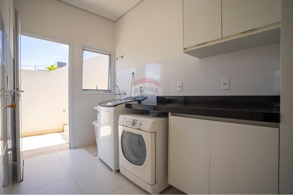 Casa de Condomínio - Venda - Itatiba , São Paulo - DSC00994.jpg - 690791203-28