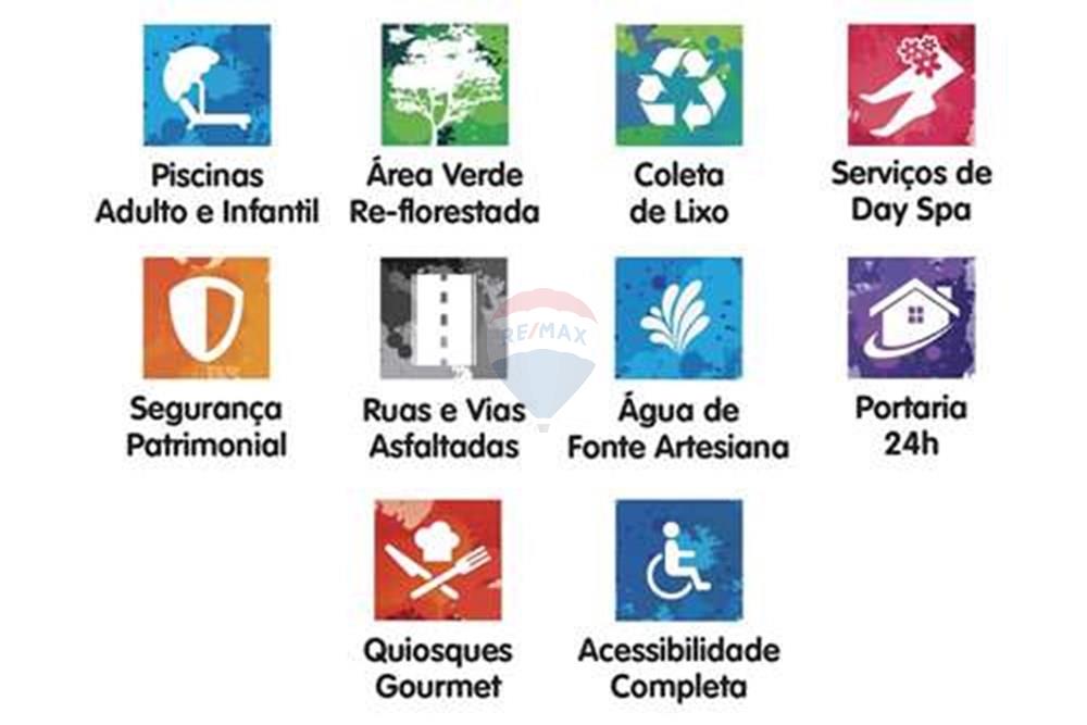 Terreno - Venda - Engenheiro Coelho , São Paulo - 21.jpg - 690831005-1013