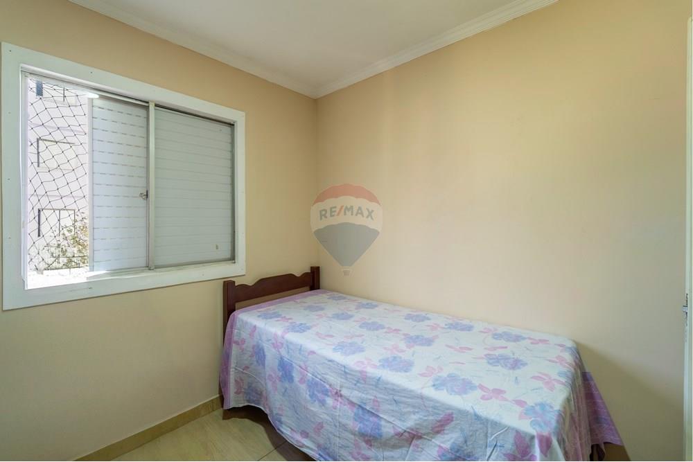 Apartamento - Venda - Jundiaí , São Paulo - DSC09615-HDR.jpg - 690361038-3