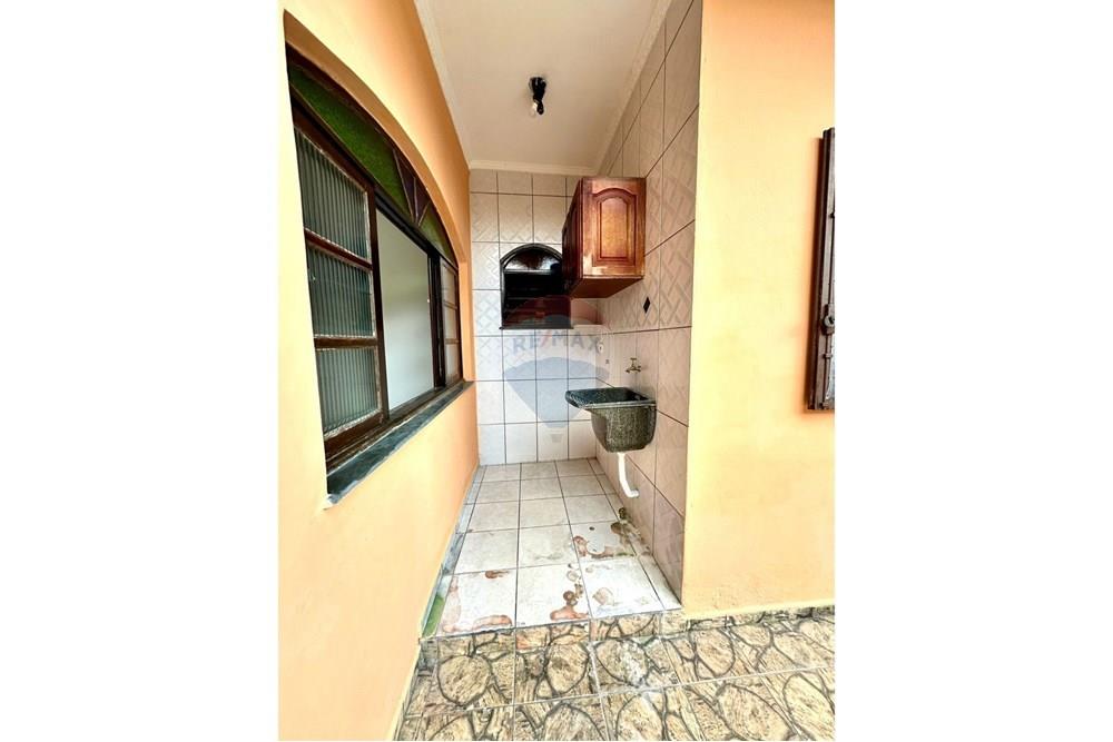 Casa - Alugar - Peruíbe , São Paulo - WhatsApp Image 2025-08-15 at 11.23.19 AM.jpeg - 691111028-7