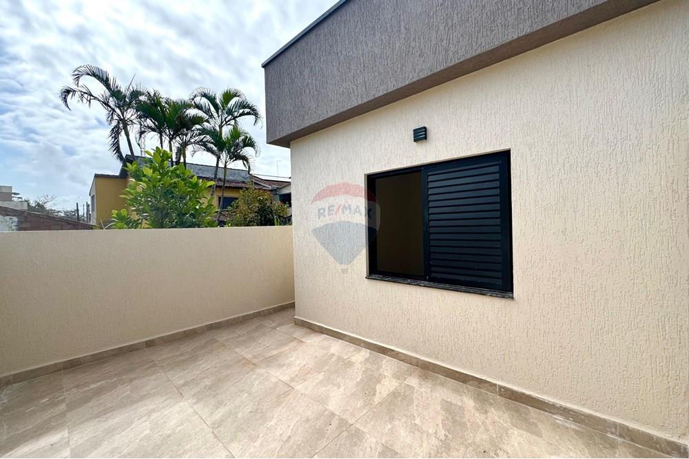 Casa - Venda - Peruíbe , São Paulo - WhatsApp Image 2025-09-16 at 10.50.14 (1).jpeg - 691111036-13