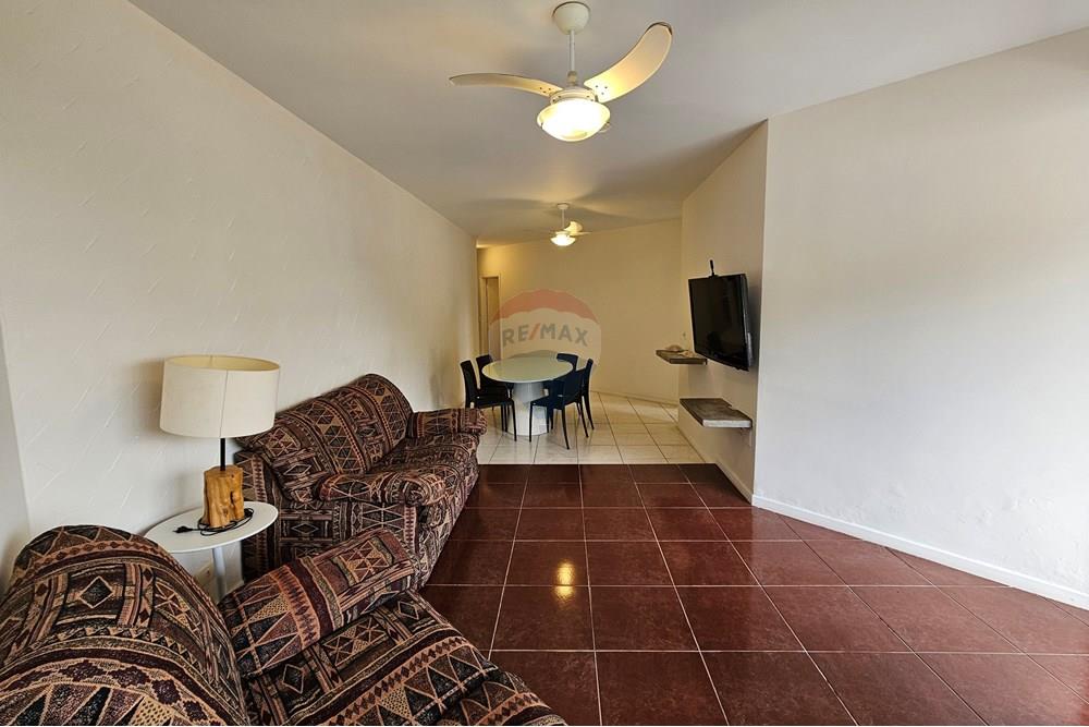 Apartamento - Venda - Guarujá , São Paulo - 20250221_102247.jpg - 690501023-339