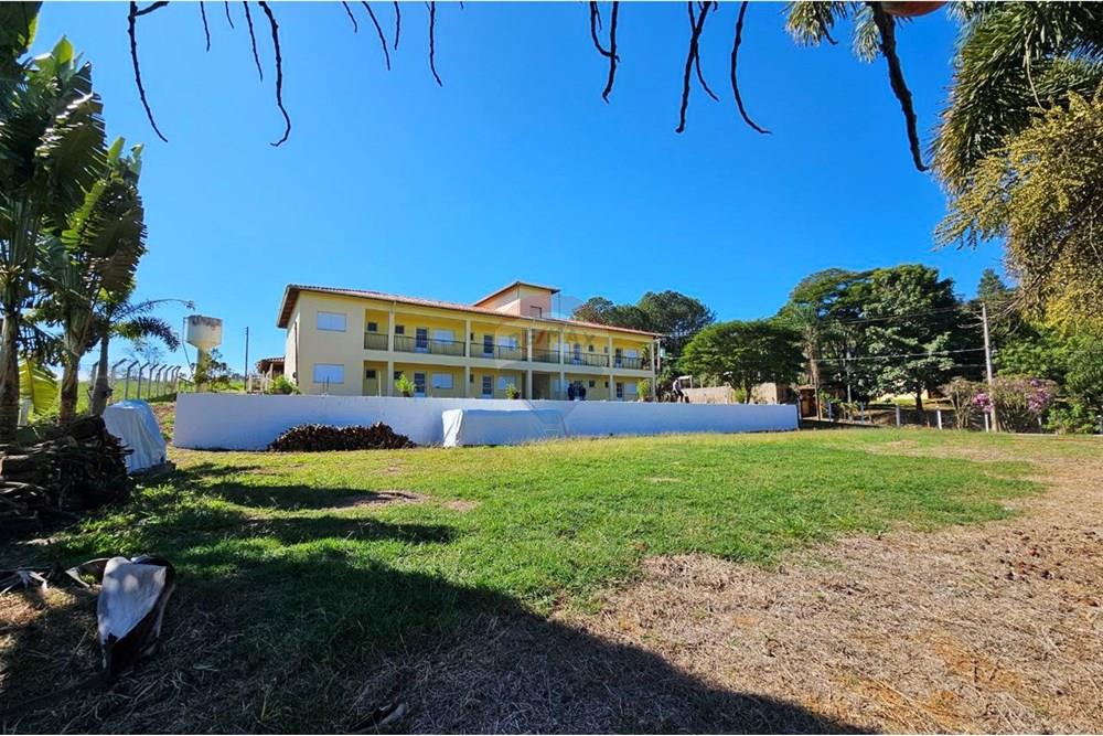 Hotel/ Pousada - Venda - Socorro , São Paulo - photo_2025-06-01_15-48-07 (9).jpg - 690291048-88