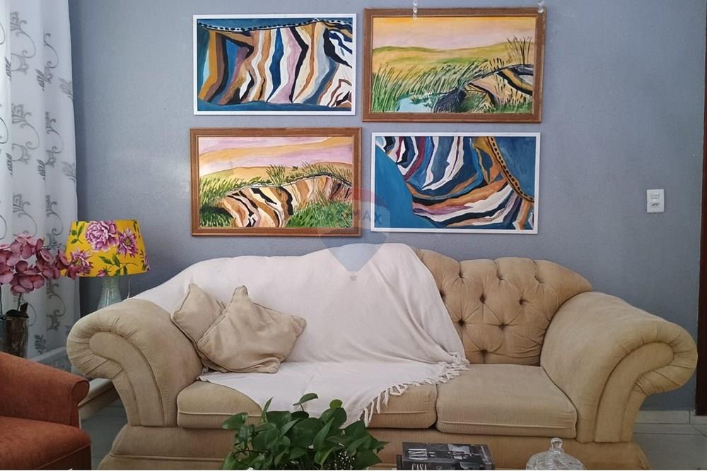 Casa - Venda - São Pedro , São Paulo - WhatsApp Image 2025-09-10 at 17.59.59 (4).jpeg - 690571075-38