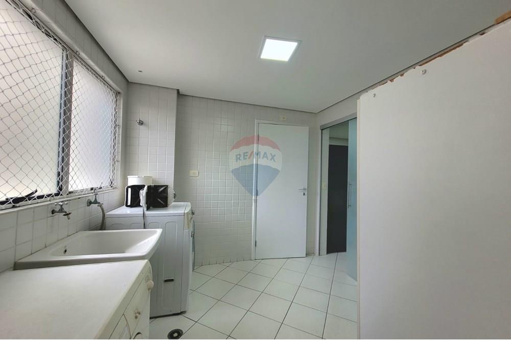 Apartamento - Venda - Guarujá , São Paulo - WhatsApp Image 2025-09-17 at 14.27.12 (2).jpeg - 690551057-564