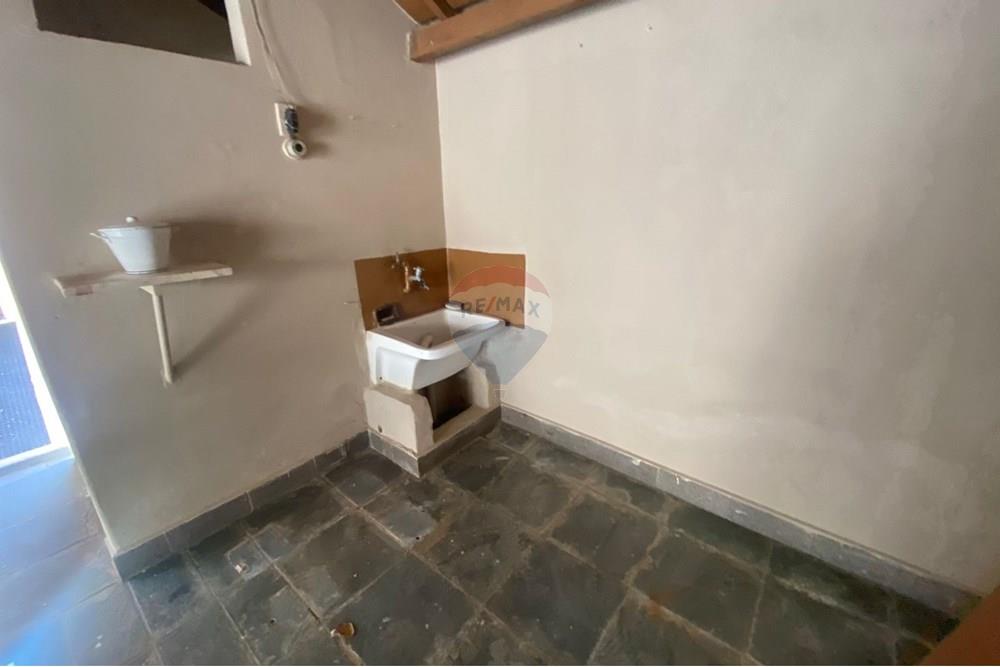 Casa - Alugar - Mogi Mirim , São Paulo - Imagem do WhatsApp de 2025-05-06 à(s) 13.23.03_a1b45ec2.jpg - 690281052-117