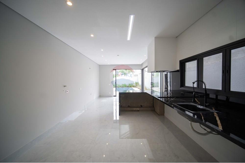 Casa de Condomínio - Venda - Vargem Grande Paulista , São Paulo - Pac-53[1].jpg - 691151027-7