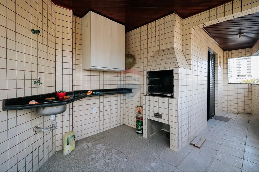 Apartamento - Venda - Praia Grande , São Paulo - 32-IMG_8717.jpg - 691161015-4