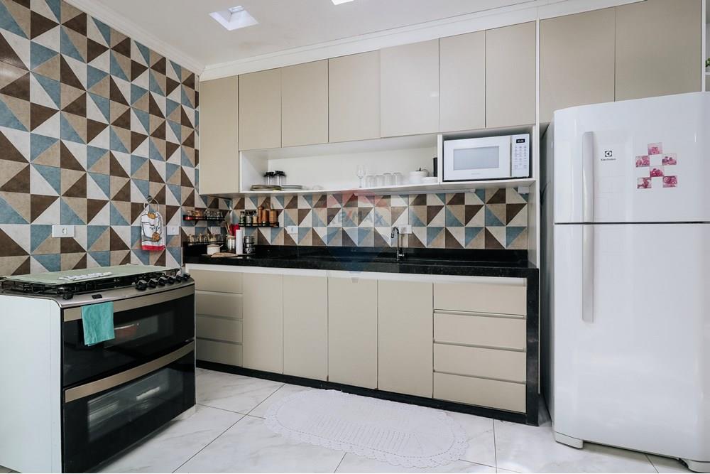 Sobrado - Venda - Praia Grande , São Paulo - 16-IMG_3020[1].jpg - 691161017-9