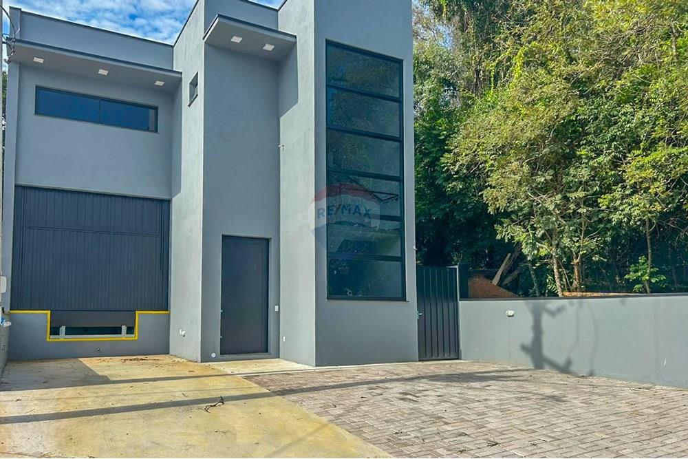 Galpão - Alugar - Vinhedo , São Paulo - IMG-20250512-WA0040.jpg - 690941022-45