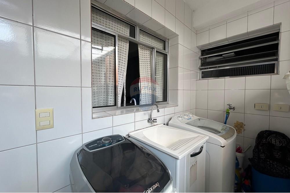 Casa de Condomínio - Venda - Jundiaí , São Paulo - WhatsApp Image 2025-10-07 at 10.39.04 (1).jpeg - 690661027-142