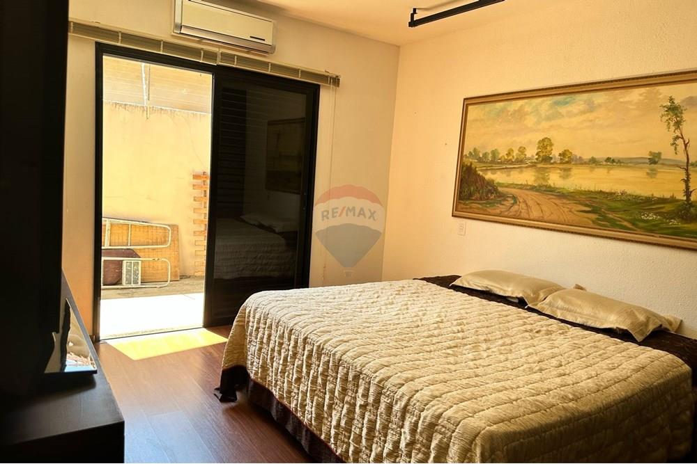 Casa - Venda - Araraquara , São Paulo - WhatsApp Image 2025-08-29 at 11.57.29 (1).jpeg - 690151069-17