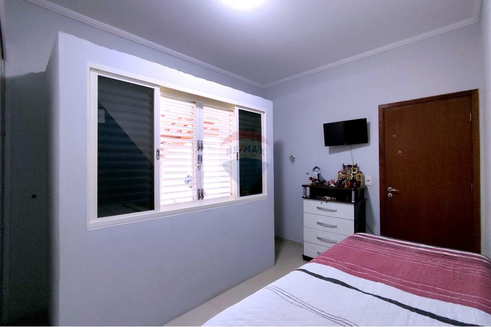 Casa - Venda - Jaguariúna , São Paulo - 26.jpg - 690671053-5