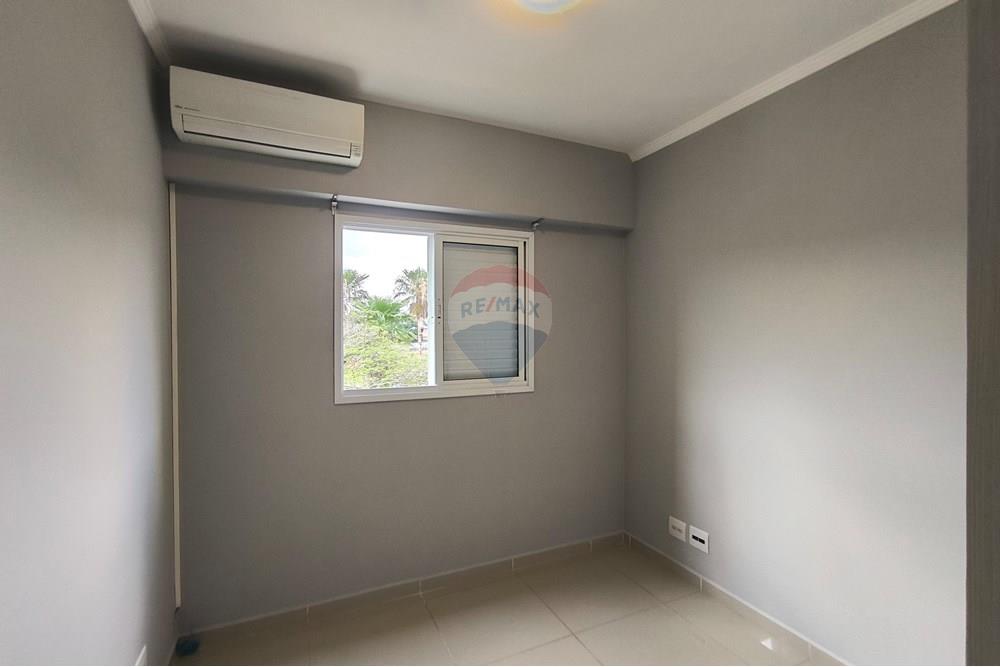 Apartamento - Alugar - Vinhedo , São Paulo - IMG_20251007_094059.jpg - 690941042-41